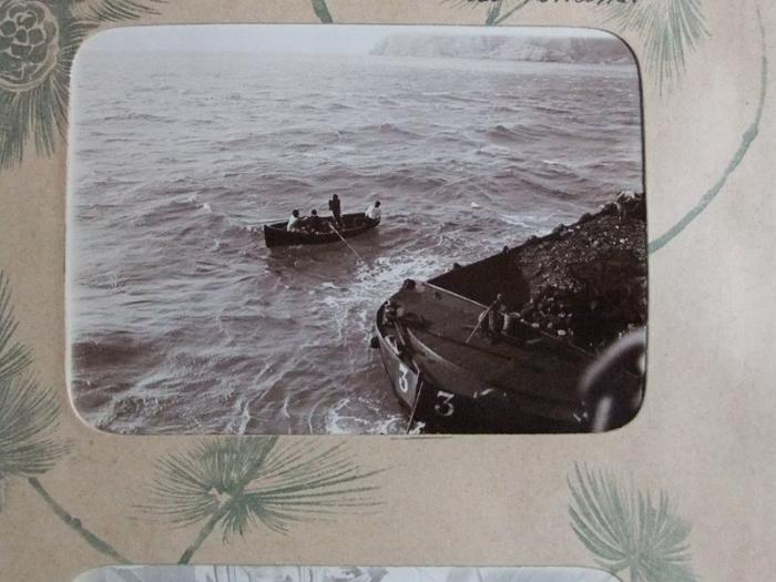 DrRPfeiffer-1899 035